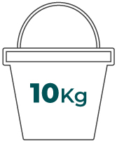 confezione-10kg-secchiello