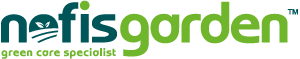 nofisgarden-logo-300