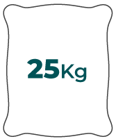 confezione-25kg